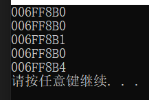 1657636182671582.png 1.png