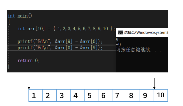 1657636440741826.png 1.png