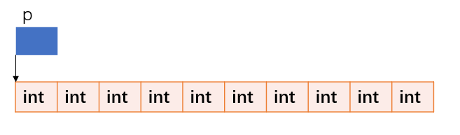1657706751317307.png 1.png
