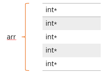1657706582230045.png 1.png