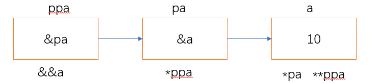 1657637491895730.png 1.png