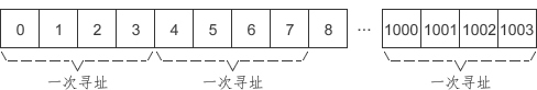 1657811205695141.png 1.png