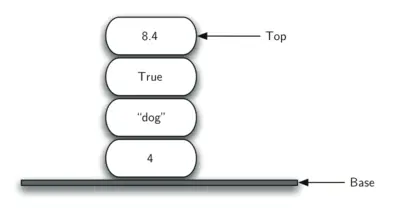 1658050319907045.jpg 6.jpg