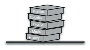 1658050309709314.jpg 5.jpg