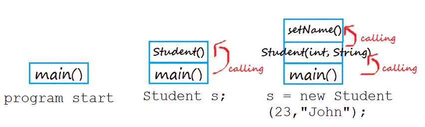 1658050770509004.jpg 1.jpg