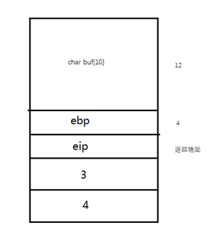 1658067894827839.jpg 4.jpg
