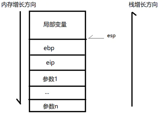 1658067779906565.jpg 1.jpg