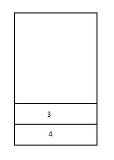 1658067826233441.jpg 2.jpg