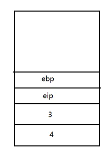 1658067838888400.jpg 3.jpg