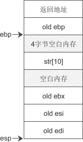 1658068085990820.jpg 1.jpg