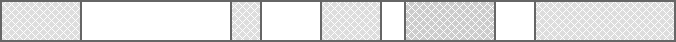 1658191450538433.png 1.png