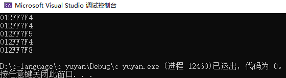 1658279690998984.png 1.png