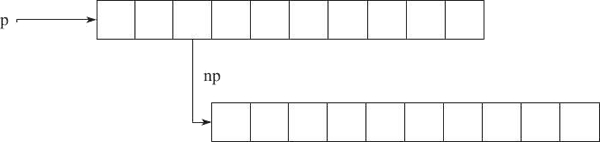 1658363888859220.jpg 3.jpg