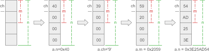 1658502198832527.jpg 1.jpg