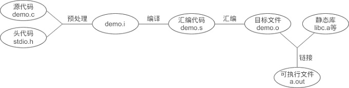 1658640503589842.png 1.png