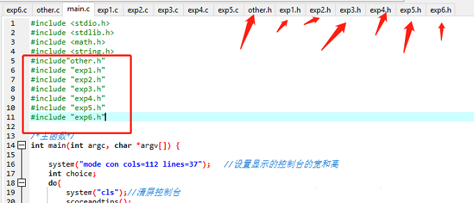 1658759778188559.png 2.png