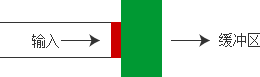 1658929095736625.png 1.png