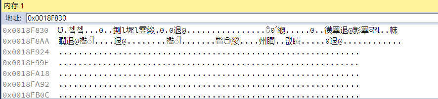 1659105646909069.png 1.png