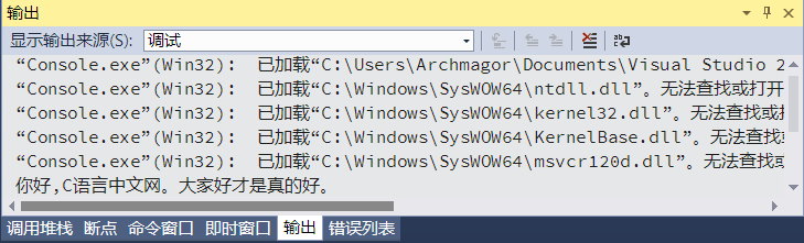 1659106945741409.png 1.png