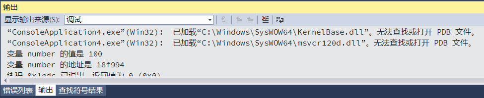 1659106980344337.png 1.png