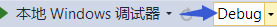 1659107144974386.png 1.png