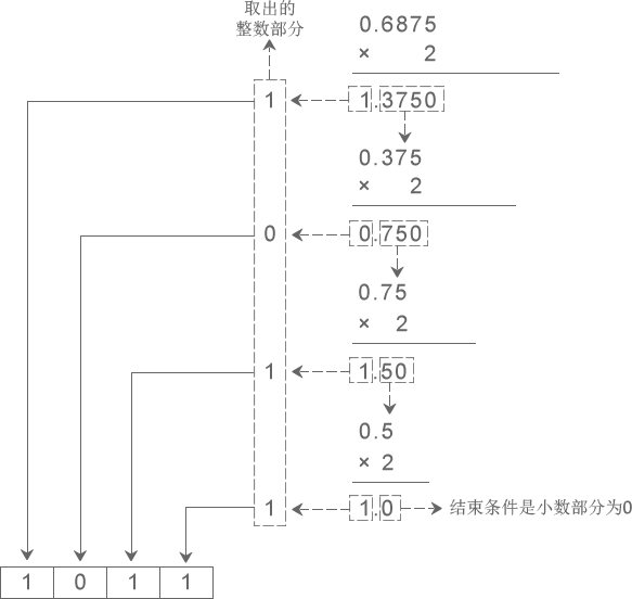 1656232143678425.png 4.png