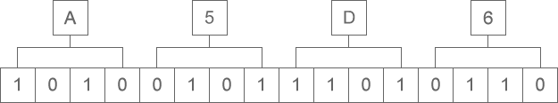1656232174355721.png 8.png