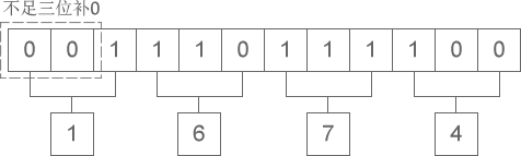 1656232152809146.png 5.png
