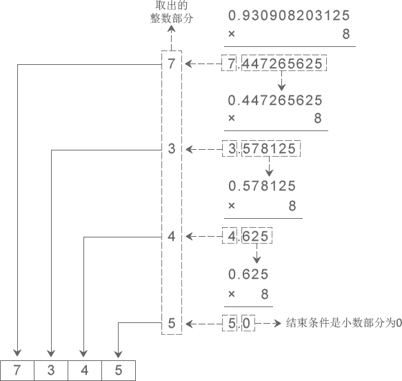 1656232136941361.png 3.png