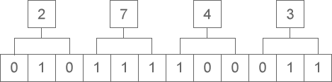 1656232158312612.png 6.png
