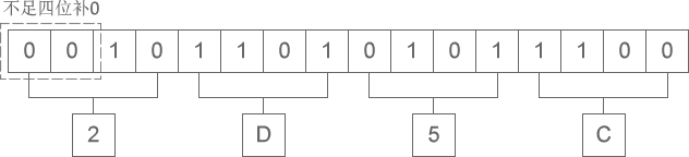 1656232166330272.png 7.png