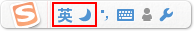 1656252285623365.png 1.png