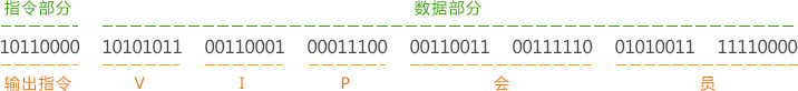 1656252545267662.jpg 1.jpg