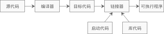 1659839362549903.jpg 1.jpg