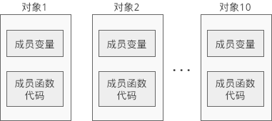 1659849737695789.png 1.png