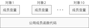 1659849775520424.png 2.png