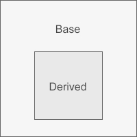 1659862569521336.jpg 1.jpg