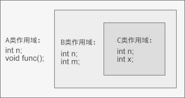 1659862623645768.jpg 2.jpg