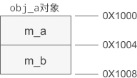 1659862824730803.jpg 1.jpg