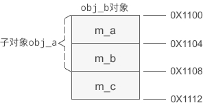 1659862834225267.jpg 2.jpg