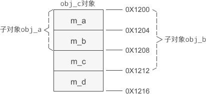 1659862894176897.jpg 3.jpg