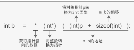 1659863658182696.jpg 2.jpg