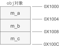 1659863617225526.jpg 1.jpg