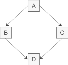 1659863775412592.png 1.png