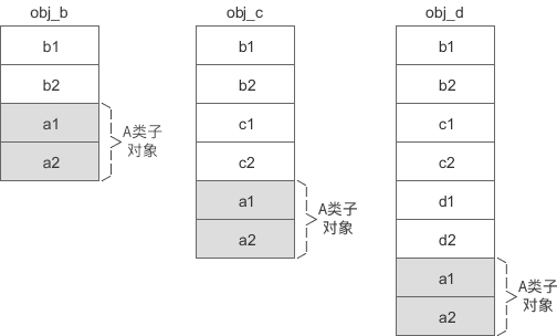 1659864142639126.jpg 1.jpg