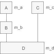 1659864564864126.jpg 1.jpg