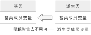 1659864537874634.png 1.png