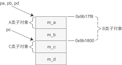 1659864770176983.jpg 1.jpg