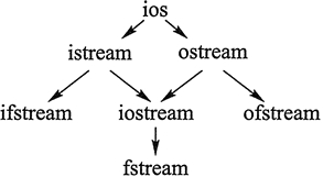 1660263513896942.jpg 1.jpg