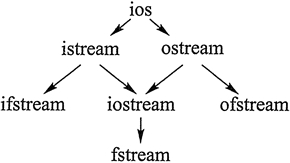 1660317001229503.jpg 1.jpg